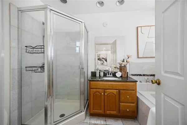 $1,568,000 | 200 East Haven Avenue, Arcadia, CA 91006