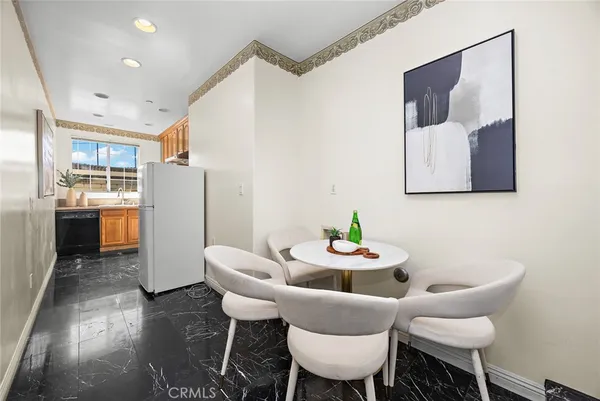 $1,568,000 | 200 East Haven Avenue, Arcadia, CA 91006