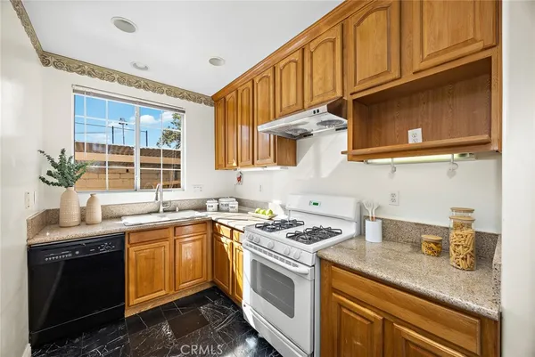 $1,568,000 | 200 East Haven Avenue, Arcadia, CA 91006