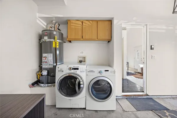 $1,568,000 | 200 East Haven Avenue, Arcadia, CA 91006