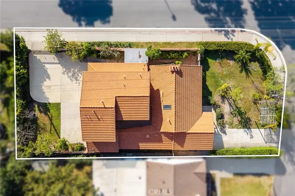 $1,568,000 | 200 East Haven Avenue, Arcadia, CA 91006