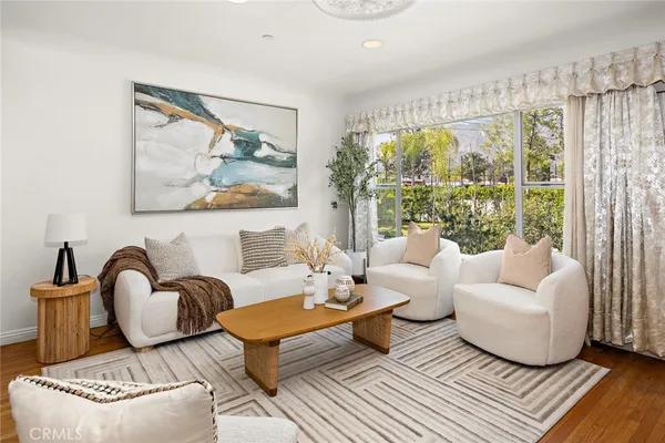 $1,568,000 | 200 East Haven Avenue, Arcadia, CA 91006