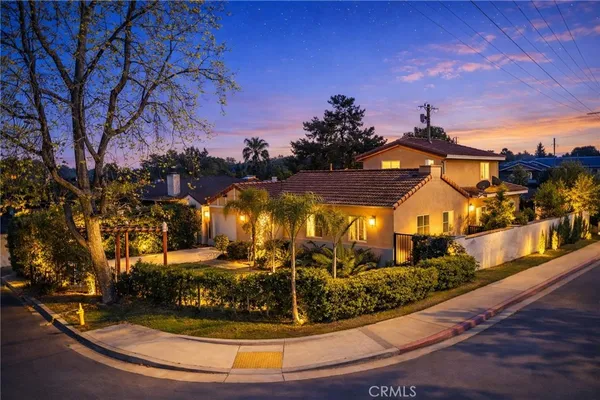 $1,568,000 | 200 East Haven Avenue, Arcadia, CA 91006