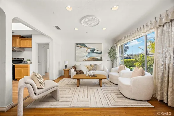 $1,568,000 | 200 East Haven Avenue, Arcadia, CA 91006