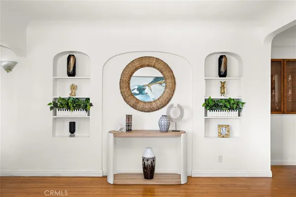 $1,568,000 | 200 East Haven Avenue, Arcadia, CA 91006