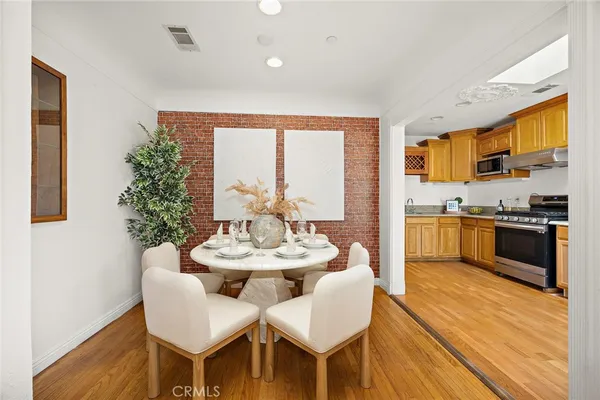 $1,568,000 | 200 East Haven Avenue, Arcadia, CA 91006