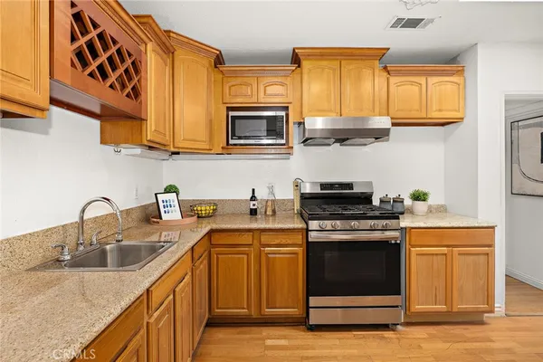 $1,568,000 | 200 East Haven Avenue, Arcadia, CA 91006