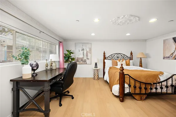 $1,568,000 | 200 East Haven Avenue, Arcadia, CA 91006