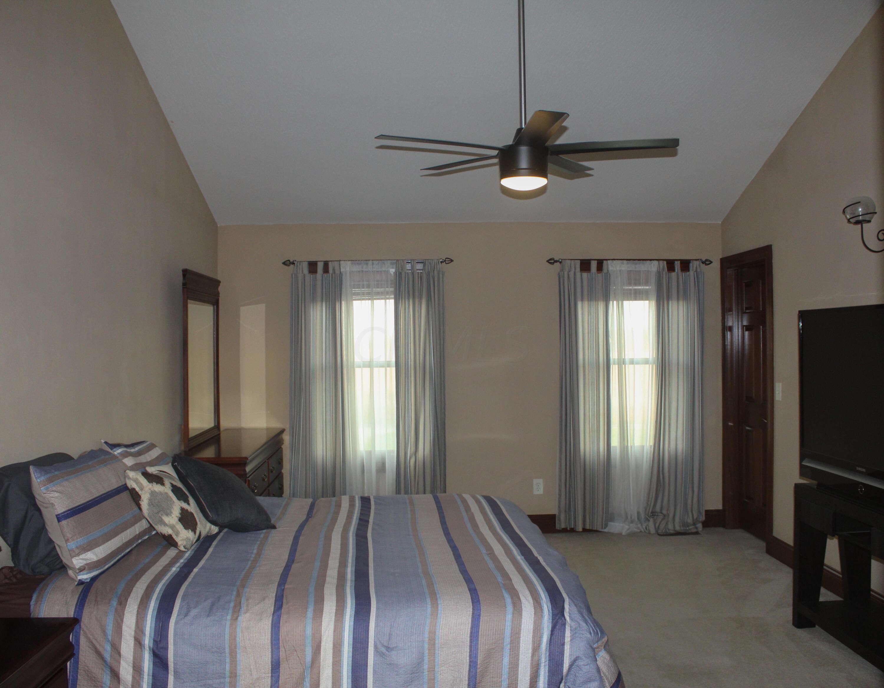 3595 Mooney Road Radnor, OH 43066 - Photo 17 of 35 17