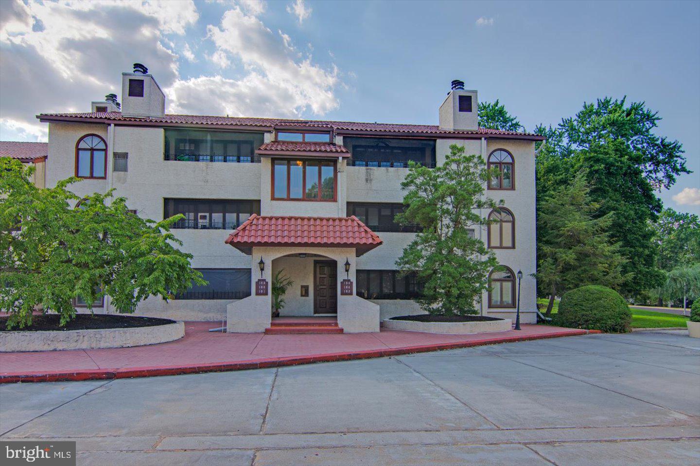 183 Centura, Cherry Hill, NJ 08003 | Compass