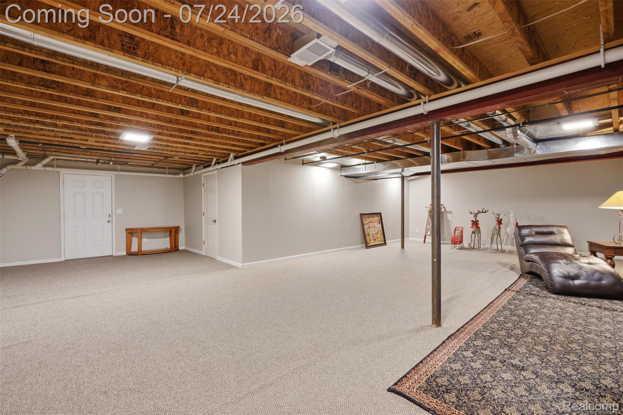 21201 29 Mile Road Ray, MI 48096 - Photo 41 of 51 38_21201 29 mile rd-38.jpg