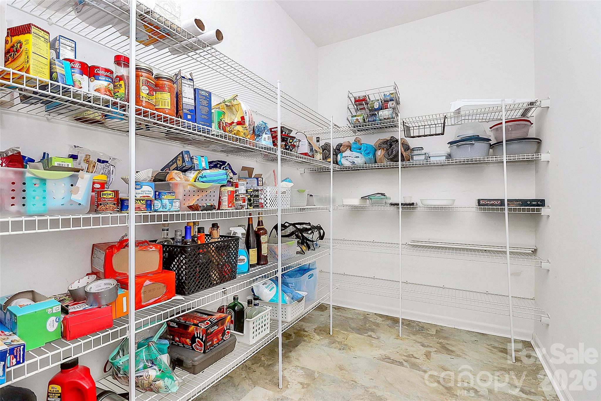 1817 Tradd Avenue Clover, SC 29710 - Photo 27 of 42