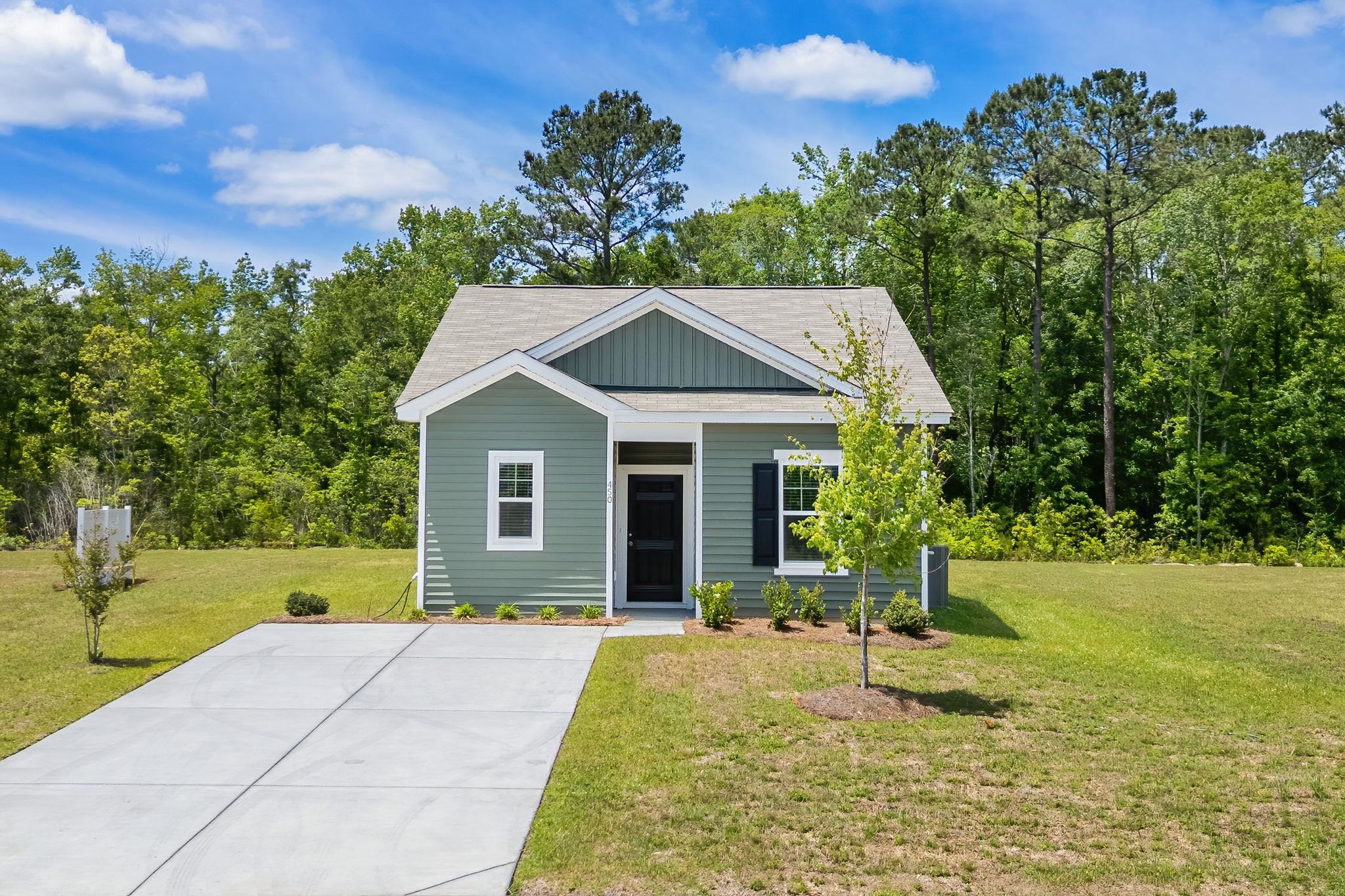 450 Castillo Drive Longs, SC 29568 - Photo 31 of 41