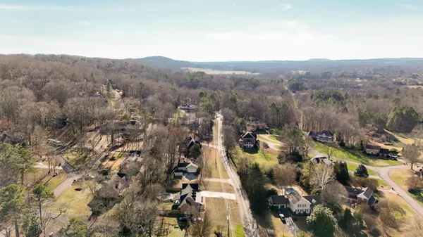 $435,000 | 1740 Tennessee Nursery Road, Cleveland, TN 37311