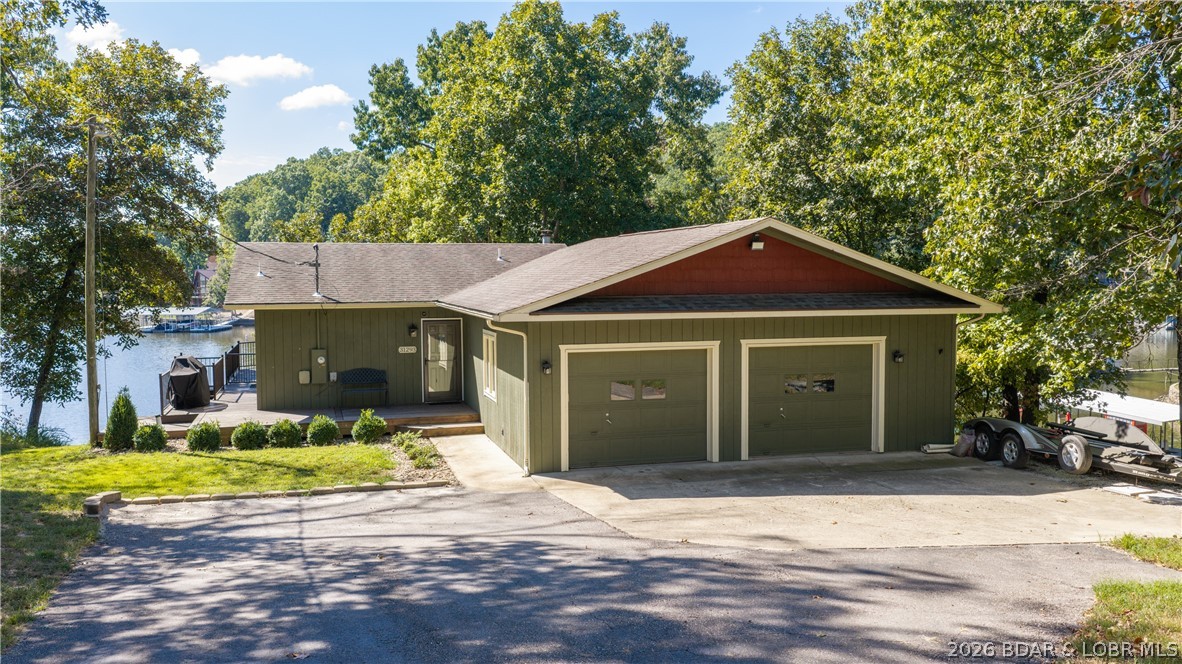 31293 Beal Road Stover, MO 65078 - Photo 32 of 36 Gallery Image 32
