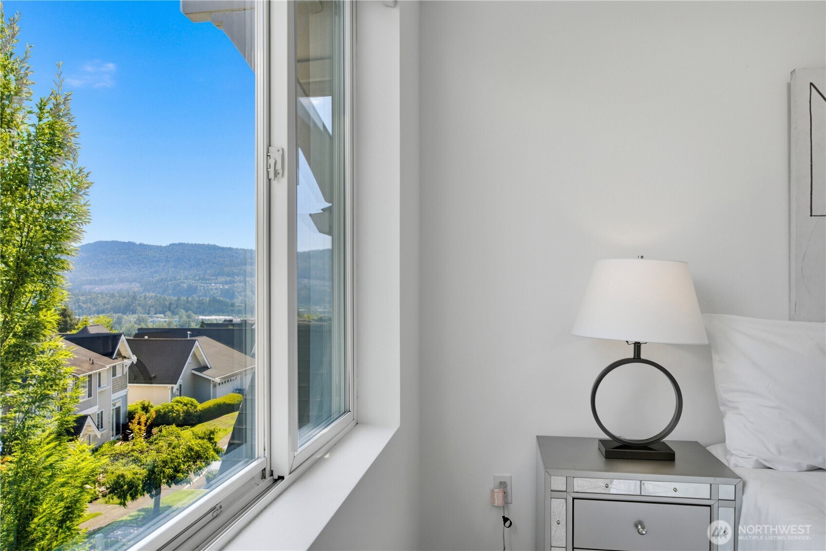 23120 Southeast Black Nugget Road, Unit C3 Issaquah, WA 98029 - Photo 12 of 24