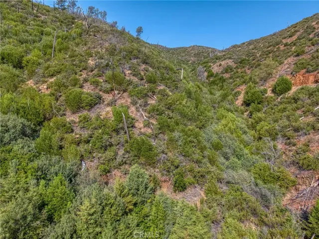 $359,900 | 1 Butts Canyon Road, Pope Valley, CA 94567