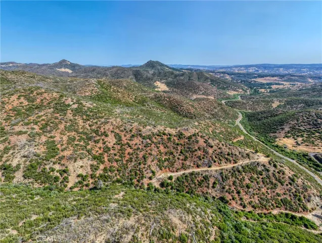 $359,900 | 1 Butts Canyon Road, Pope Valley, CA 94567