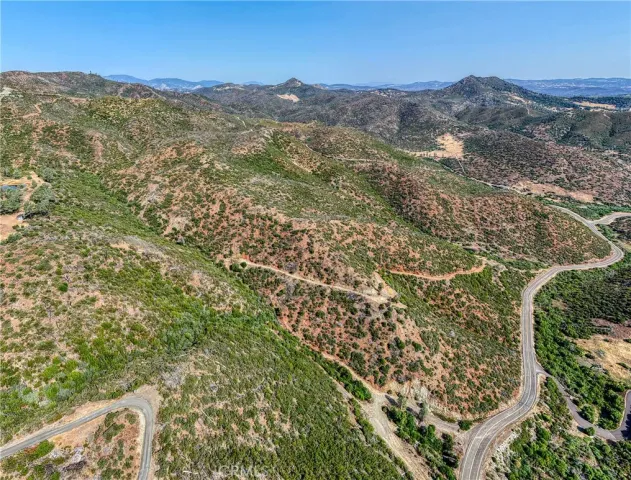 $359,900 | 1 Butts Canyon Road, Pope Valley, CA 94567