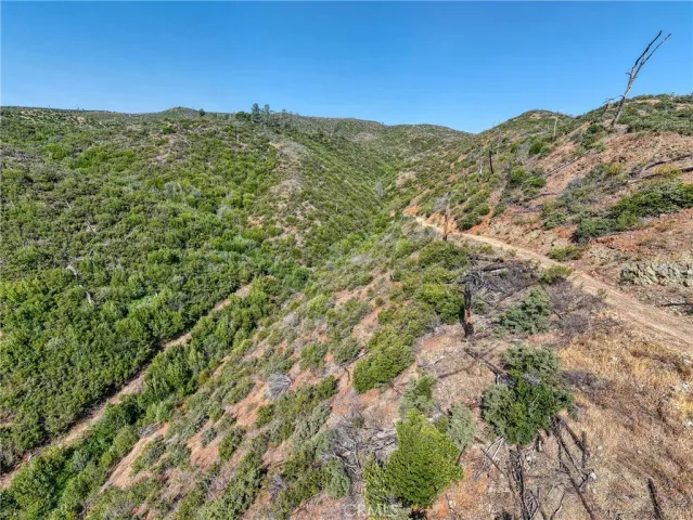 $359,900 | 1 Butts Canyon Road, Pope Valley, CA 94567