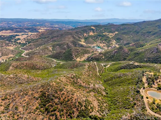 $359,900 | 1 Butts Canyon Road, Pope Valley, CA 94567