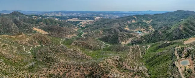 $359,900 | 1 Butts Canyon Road, Pope Valley, CA 94567