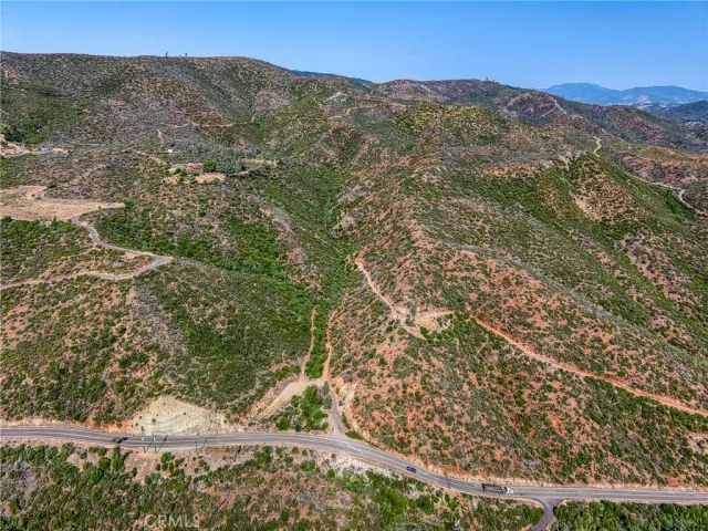 $359,900 | 1 Butts Canyon Road, Pope Valley, CA 94567