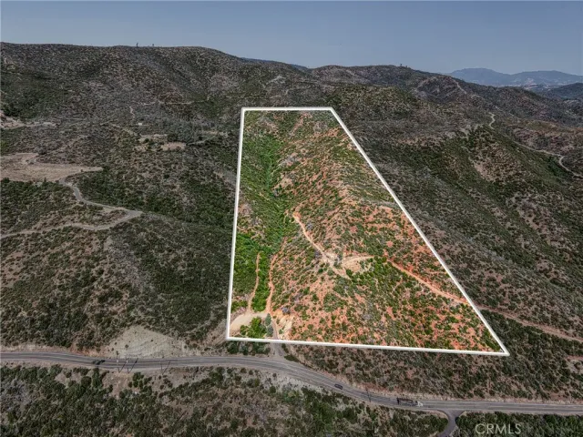 $359,900 | 1 Butts Canyon Road, Pope Valley, CA 94567