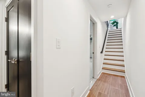 $499,900 | 1409 South Napa Street, Philadelphia, PA 19146