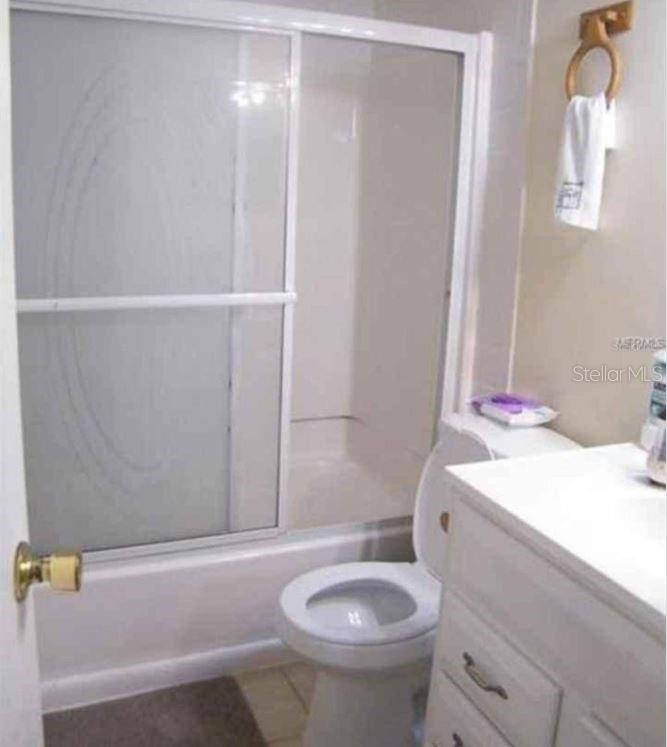 4714 George Road Tampa, FL 33634 - Photo 18 of 18