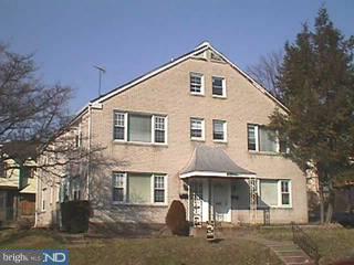 4637 State Road Drexel Hill, PA 19026 - Photo 1 of 1 Gallery Image 1