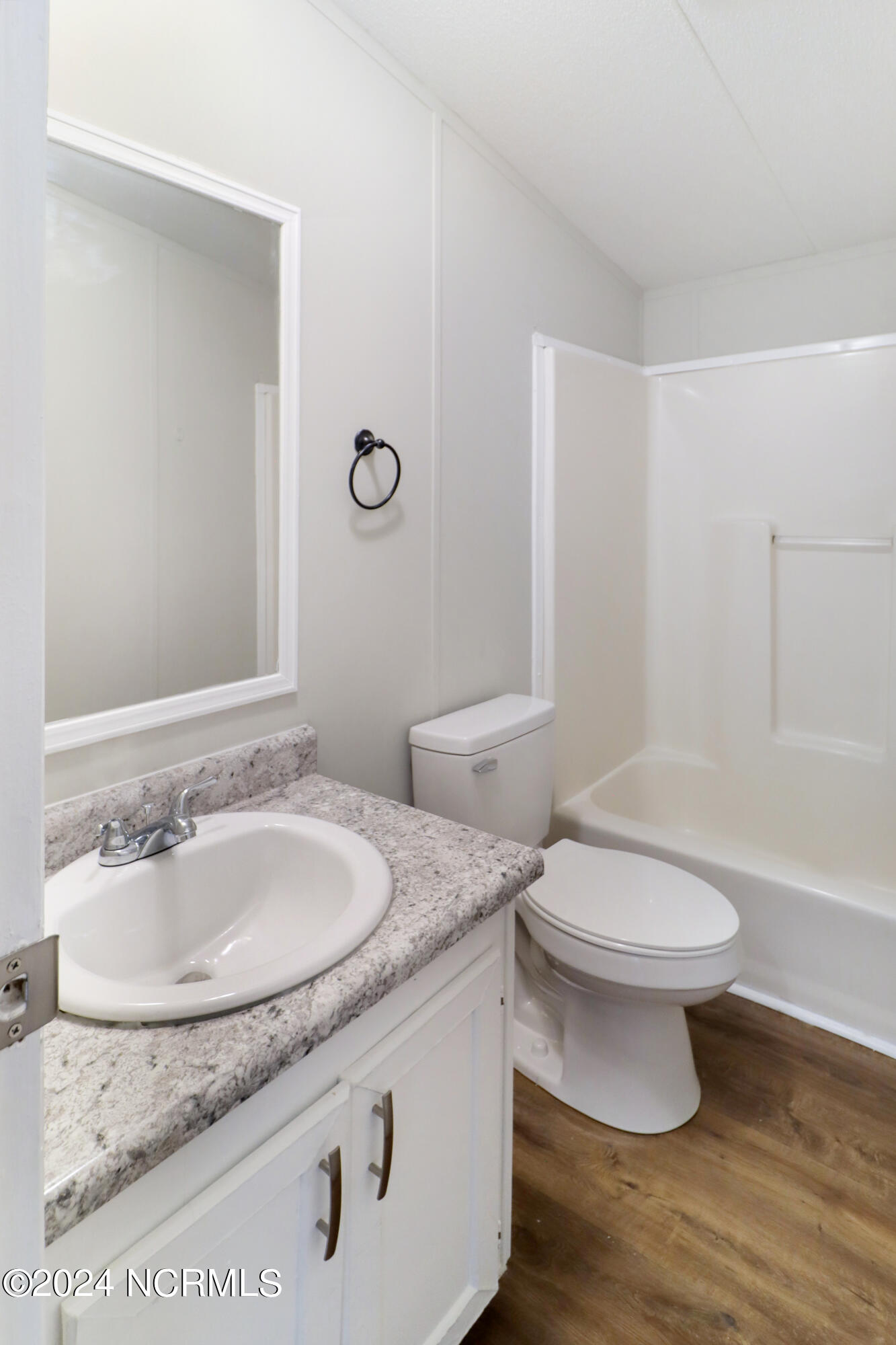 396 Comfort Road Richlands, NC 28574 - Photo 20 of 26 IMG_6641