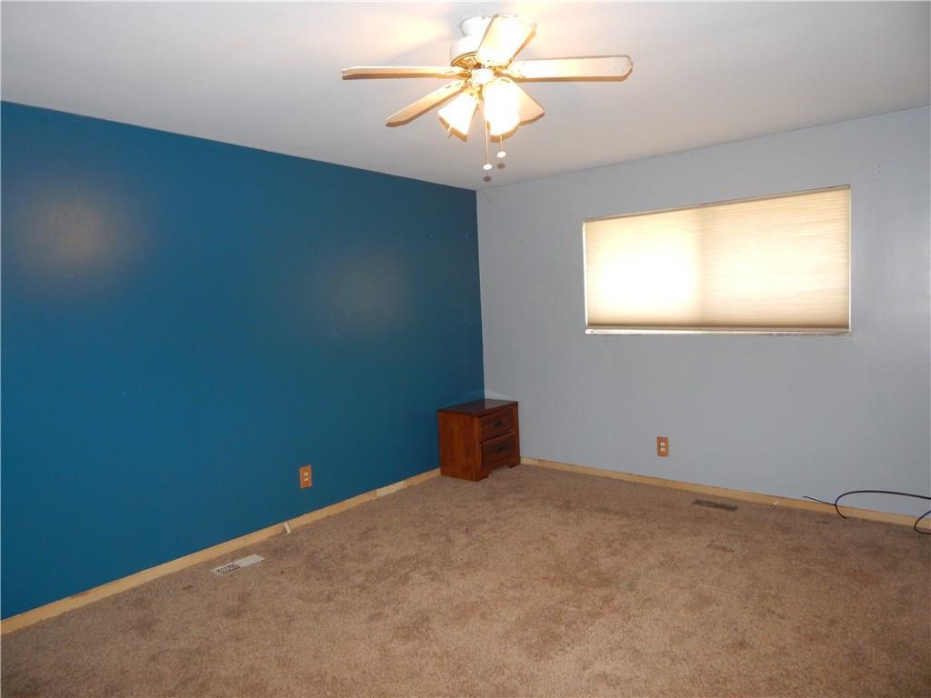 8950 Haddix Road Fairborn, OH 45324 - Photo 15 of 24