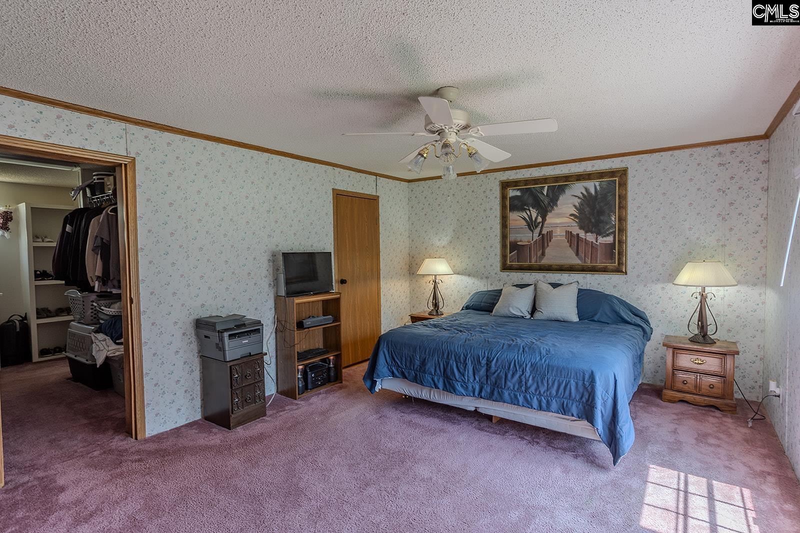 3192 Calks Ferry Road Pelion, SC 29123 - Photo 15 of 36