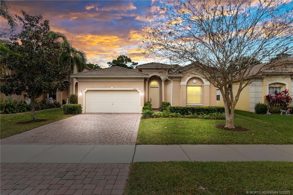 5737 Spanish River Road Fort Pierce, FL 34951 - Photo 1 of 37 Gallery Image 1