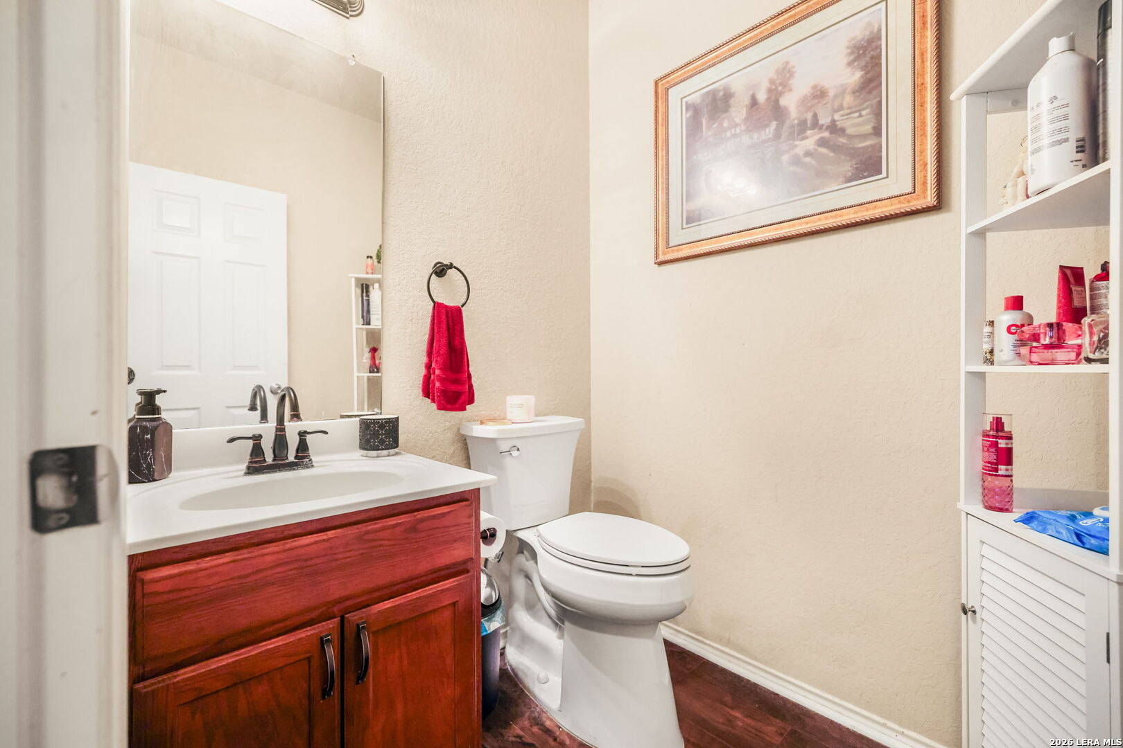 2949 Ashwood Road Schertz, TX 78108 - Photo 4 of 19