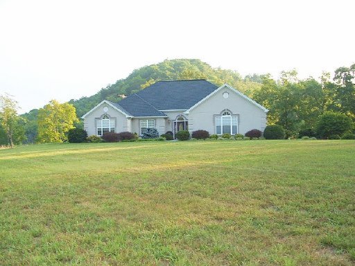 660 Lakeway Road Morristown, TN 37814 - Photo 1 of 1 Primary Photo