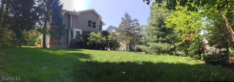 150 Smoke Rise Road Bedminster, NJ 07921 - Photo 43 of 47