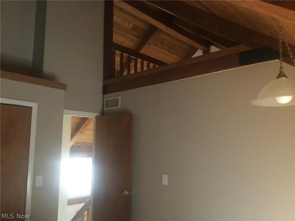 70 Salter Road Wooster, OH 44691 - Photo 13 of 17 Gallery Image 13