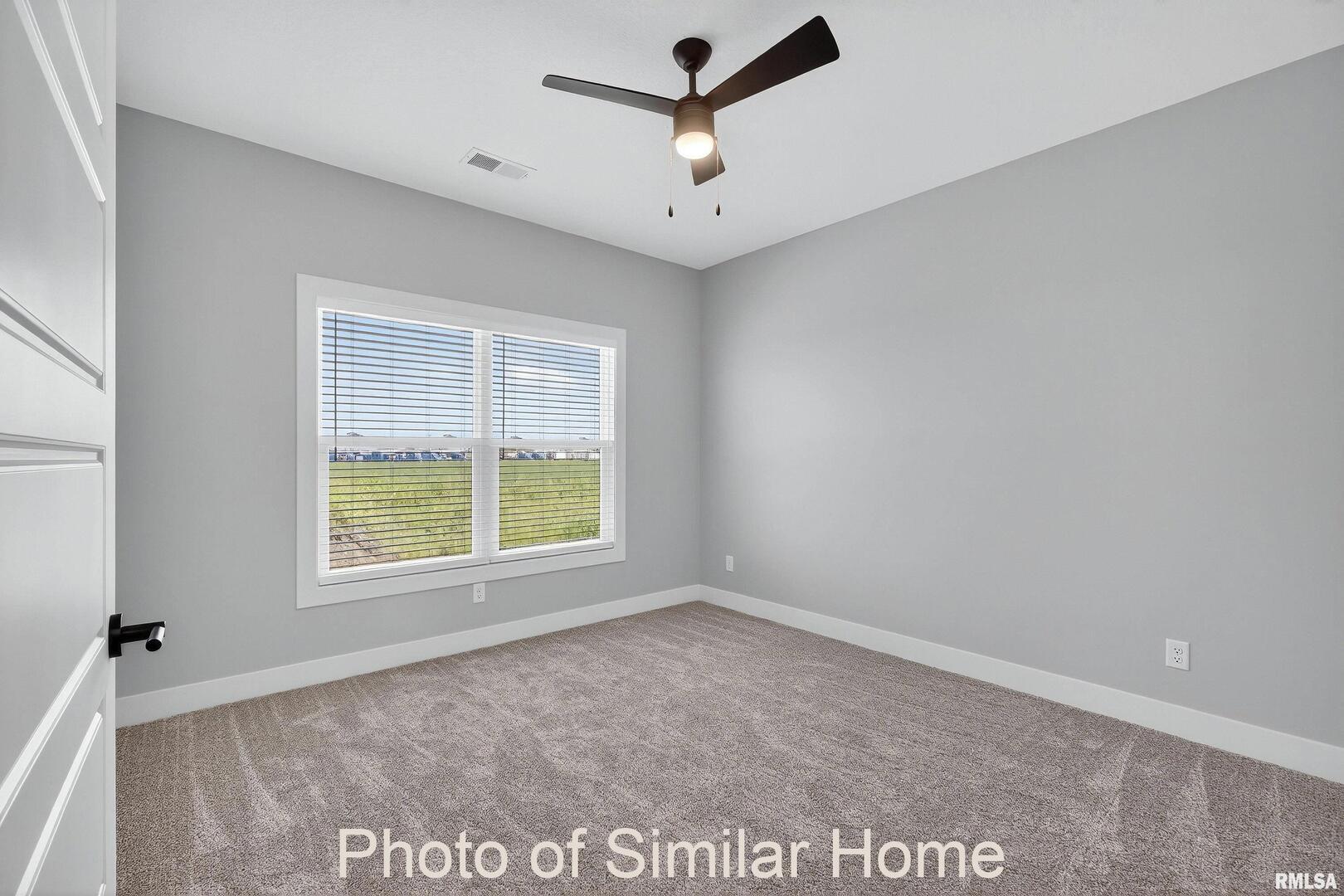 424 North 2nd Street Eldridge, IA 52748 - Photo 21 of 35