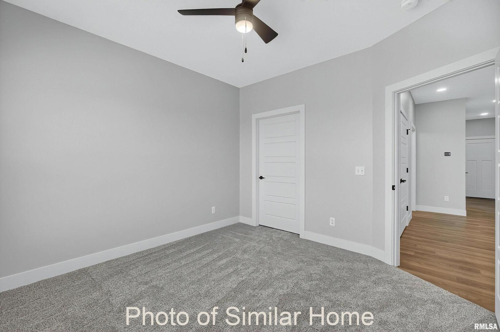 424 North 2nd Street Eldridge, IA 52748 - Photo 22 of 35