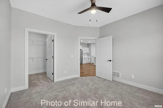 $247,831 | 424 North 2nd Street, Eldridge, IA 52748