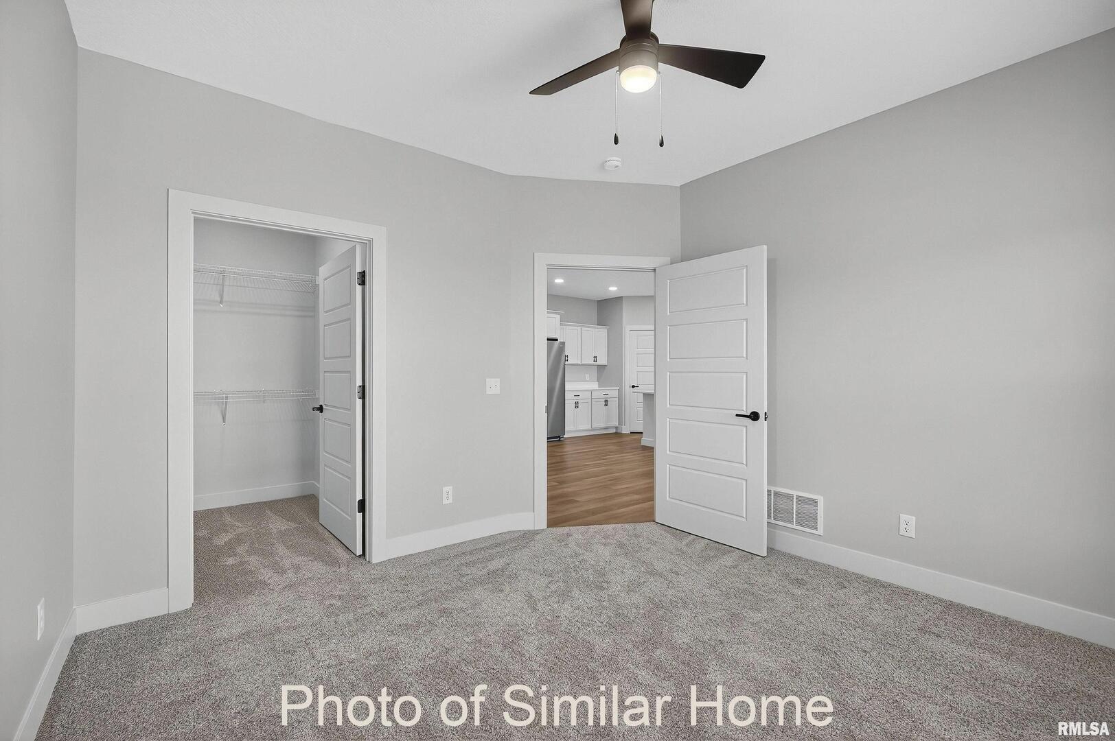 424 North 2nd Street Eldridge, IA 52748 - Photo 23 of 35