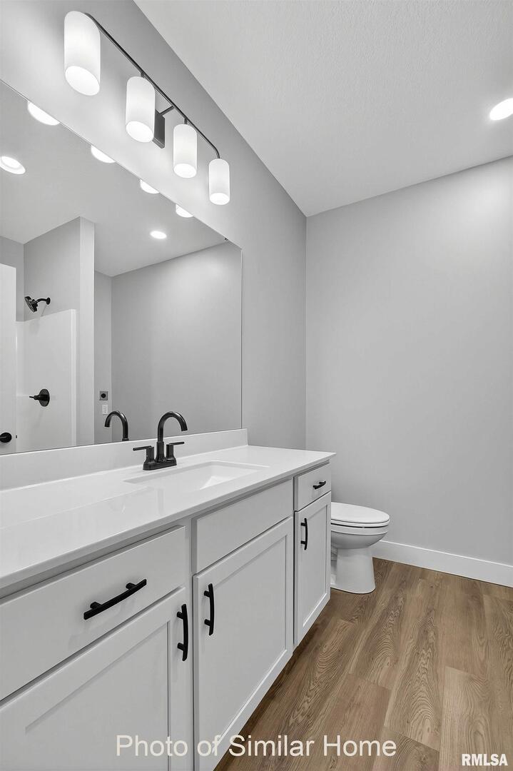 424 North 2nd Street Eldridge, IA 52748 - Photo 27 of 35