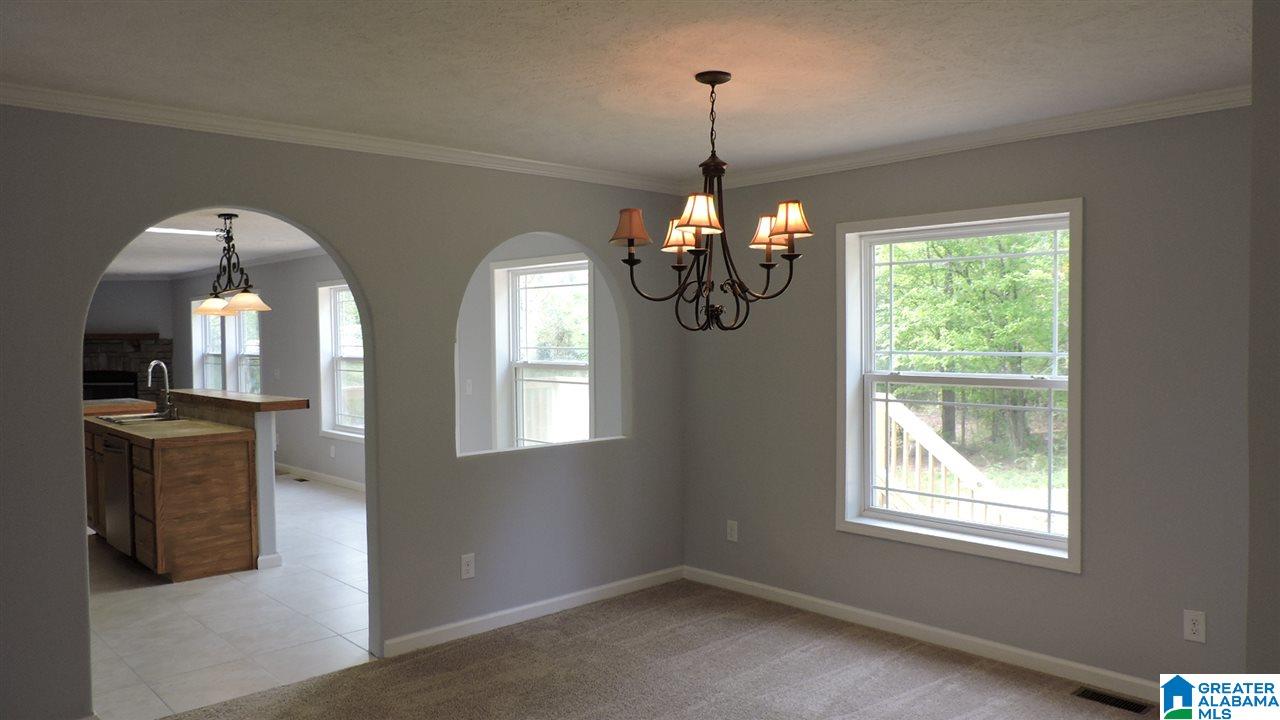 14284 Rockhouse Road Brookwood, AL 35444 - Photo 9 of 30