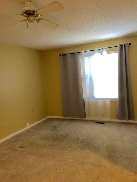 5609 Rudolph Court Raleigh, NC 27610 - Photo 12 of 18 Photo 12