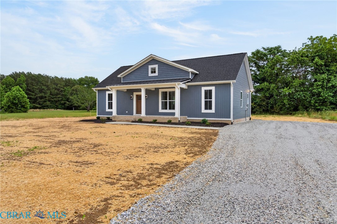 Tbd Skys Limit Court, Unit 1 Reedville, VA 22539 - Photo 7 of 41