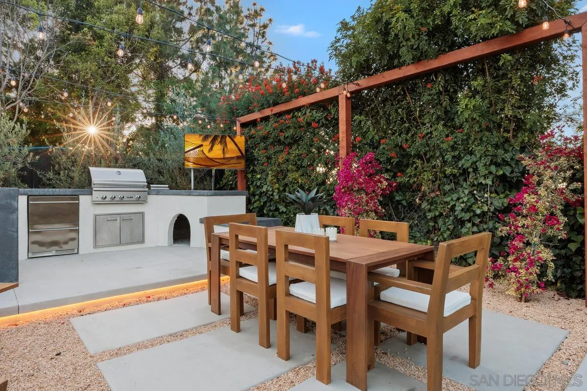 4168 Terry Street Oceanside, CA 92056 - Photo 23 of 51 Gallery Image 23