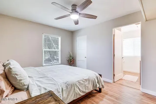 $350,000 | 2723 Towell Street, Overgaard, AZ 85933