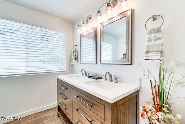 $350,000 | 2723 Towell Street, Overgaard, AZ 85933